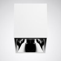 LED-Downlight SNS QD5 #9002021046