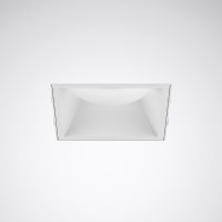 LED-Downlight SNS QT5 #9002019071
