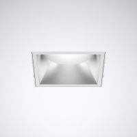 LED-Downlight SNS QT5 #9002020144