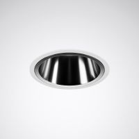 LED-Downlight SNS RC5 #9002062549