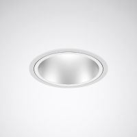 LED-Downlight SNS RC7 #9002020572
