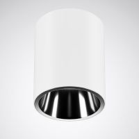 LED-Downlight SNS RD5 #9002020951