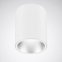LED-Downlight SNS RD7 #9002020659