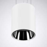 LED-Downlight SNS RH5- #9002019834