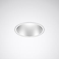LED-Downlight SNS RT5 #9002020143