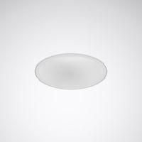 LED-Downlight SNS RT5 #9002020982