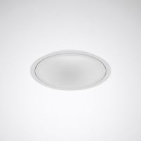LED-Downlight SNSAct R #9002044174