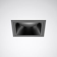 LED-Downlight SNSQC1SRM#9002015529