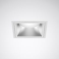 LED-Downlight SNSQC5MRV#9002015523
