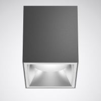LED-Downlight SNSQD5MRV#9002015514