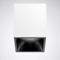 LED-Downlight SNSQD5SRV#9002015863