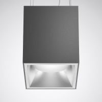 LED-Downlight SNSQH7-2Q#9002015709