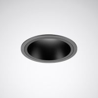 LED-Downlight SNSRC1SRM#9002015628