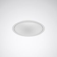 LED-Downlight SNSRC3WRF#9002015655