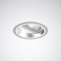 LED-Downlight SNSRC5MRW20-930ET03