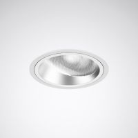 LED-Downlight SNSRC5MRW20-940ET01