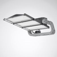LED-Flutlichtstrahler LnPlus 90- #8422761