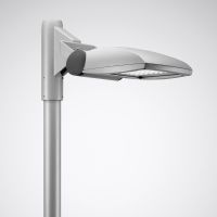 LED-Flutlichtstrahler LnStar40RE2 #6902040