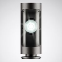 LED-Lichtstele CS 19 S-MOD #7743040
