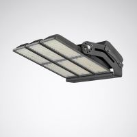 LED-Mastansatzleuchte LnFit 90-AB #7675151