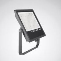 LED-Scheinwerfer Combial 50 #8590340