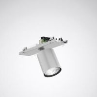 LED-Strahler f.Tragschiene 78 BV G2 RF #8773740