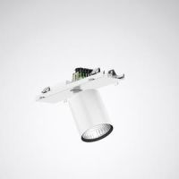LED-Strahler f.Tragschiene 78 BV G2 RF #8803751