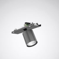 LED-Strahler f.Tragschiene 78 BV G2 RF #8830863