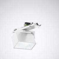 LED-Strahler f.Tragschiene 78 Grado WR #8841451