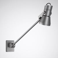 LED-Strahler Faciella 15 #7114340