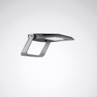 LED-Strahler LnPlus 40- #8136951