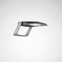 LED-Strahler LnPlus 40- #8150440