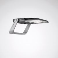 LED-Strahler LnPlus 60- #8152640