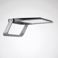 LED-Strahler LnPlus 70- #8146240