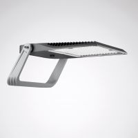 LED-Strahler LnPlus 70- #8146240