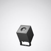 LED-Strahler Skeo Q-S1 #7020940