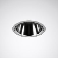 LED-Strahler SNS RC7 #9002020800