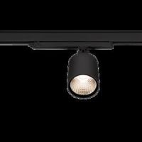 LED-Stromschienenstrahler BV G2 3PTD #8678063