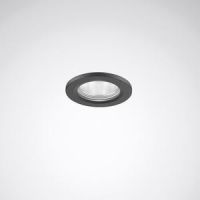 LED-Wand-/Deckenleuchte InveriaC110 #8360363