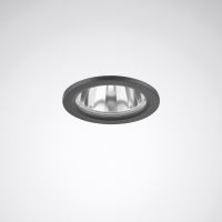 LED-Wand-/Deckenleuchte InveriaC150 #7769250