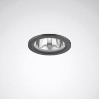 LED-Wand-/Deckenleuchte InveriaC150 #8360563