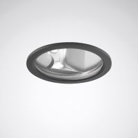 LED-Wand-/Deckenleuchte InveriaC210 #8361763