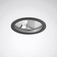 LED-Wand-/Deckenleuchte InveriaC210 #8361963