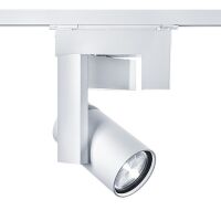 LED-Strahler AGILIO5000 #42189409