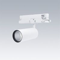 LED-Strahler TONIC XS #96638006