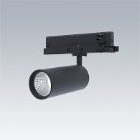 LED-Strahler TONIC XS #96638007