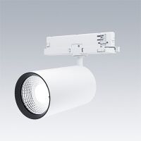 LED-Strahler TONICM3600 #96638032