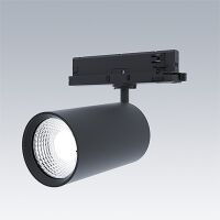 LED-Strahler TONICM36009403GUSPBK