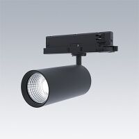 LED-Strahler TONICS2800 #96638019