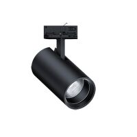 LED-Strahler V2 M 2400- #62925054